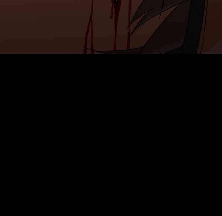 韩国漫画Good Night韩漫_Good Night-第21话在线免费阅读-韩国漫画-第16张图片