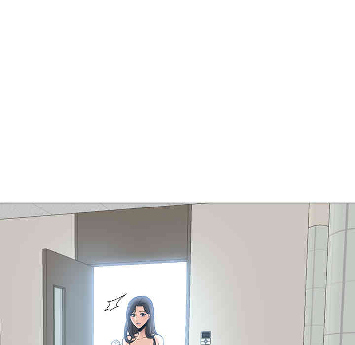 韩国漫画Good Night韩漫_Good Night-第21话在线免费阅读-韩国漫画-第24张图片