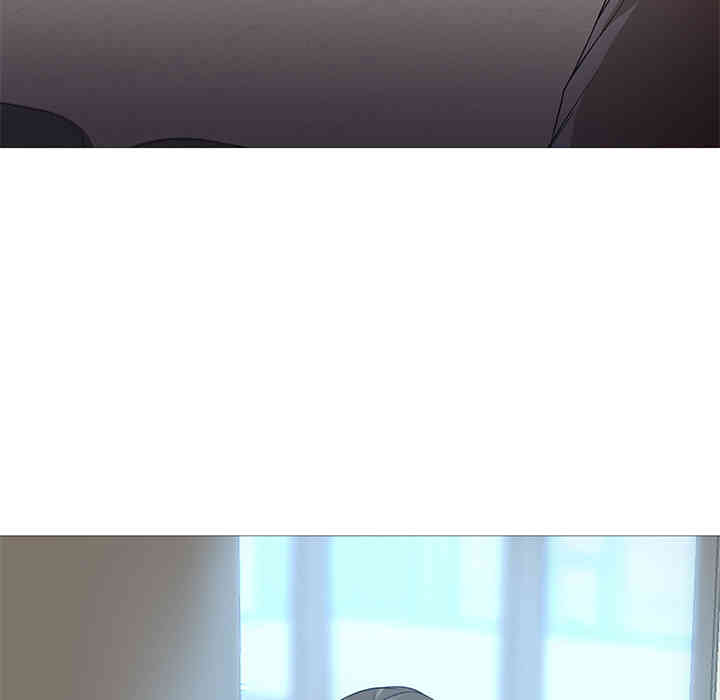 韩国漫画Good Night韩漫_Good Night-第21话在线免费阅读-韩国漫画-第26张图片