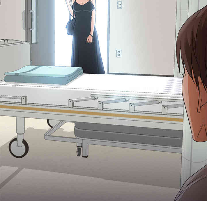 韩国漫画Good Night韩漫_Good Night-第21话在线免费阅读-韩国漫画-第25张图片