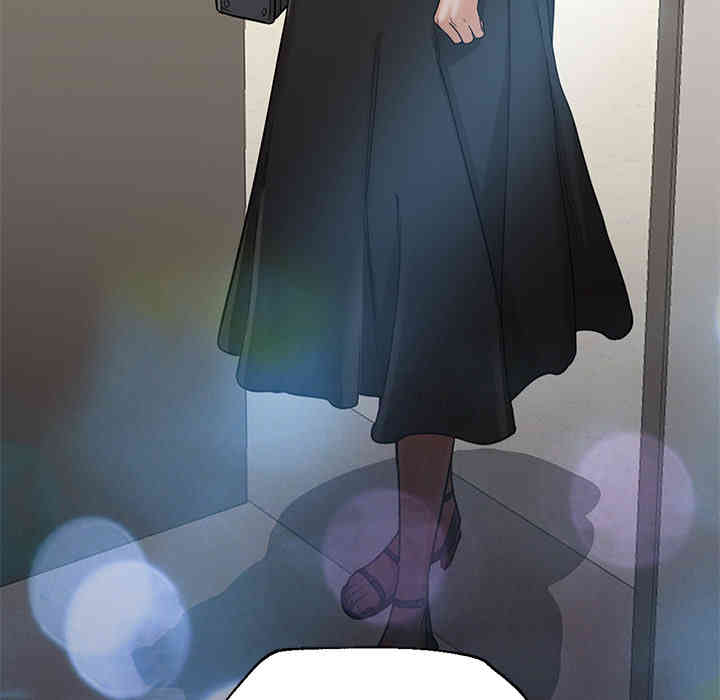 韩国漫画Good Night韩漫_Good Night-第21话在线免费阅读-韩国漫画-第28张图片