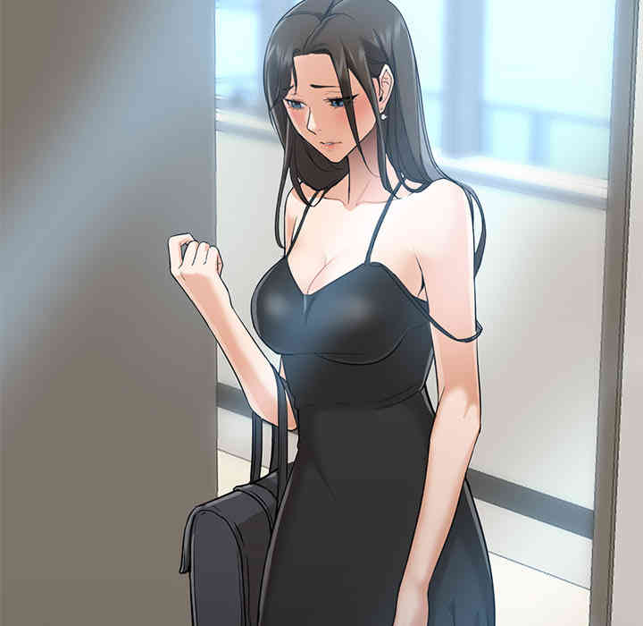 韩国漫画Good Night韩漫_Good Night-第21话在线免费阅读-韩国漫画-第27张图片