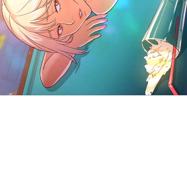 韩国漫画Good Night韩漫_Good Night-第21话在线免费阅读-韩国漫画-第31张图片