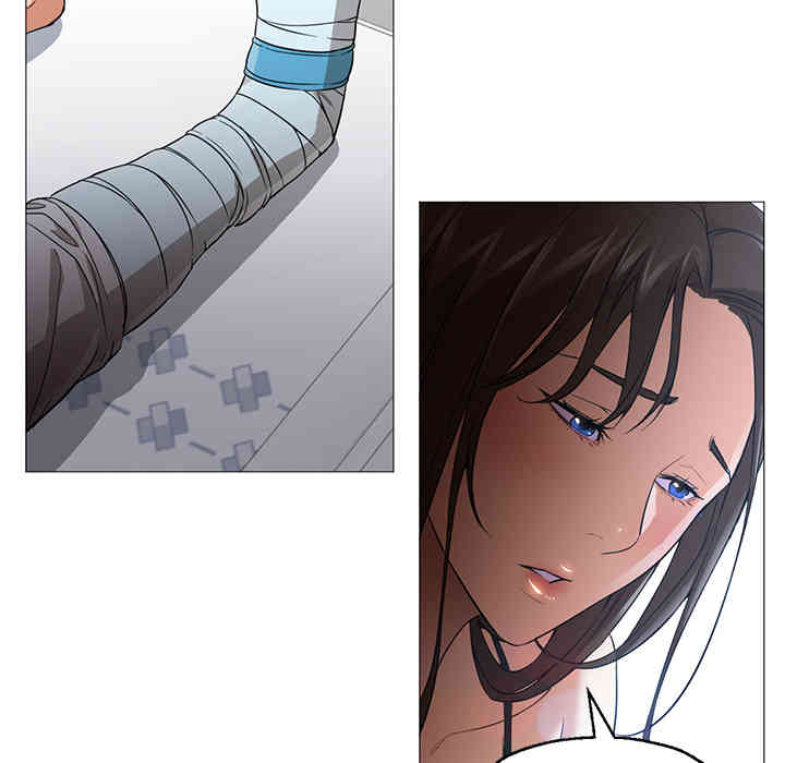 韩国漫画Good Night韩漫_Good Night-第21话在线免费阅读-韩国漫画-第34张图片