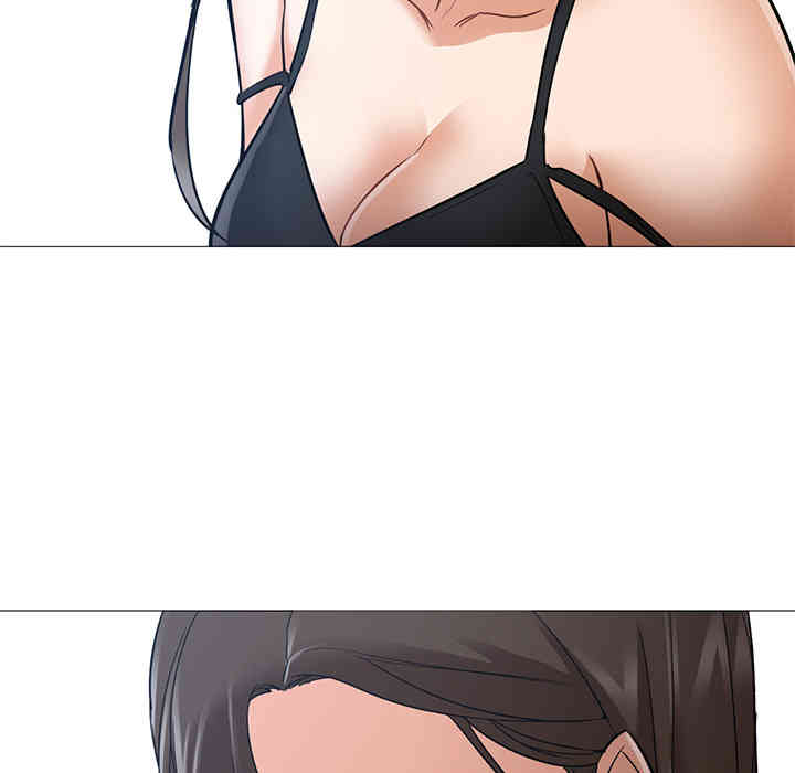 韩国漫画Good Night韩漫_Good Night-第21话在线免费阅读-韩国漫画-第42张图片