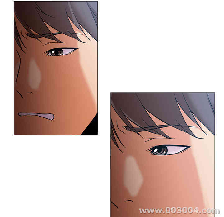 韩国漫画Good Night韩漫_Good Night-第21话在线免费阅读-韩国漫画-第47张图片