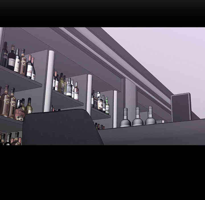 韩国漫画Good Night韩漫_Good Night-第21话在线免费阅读-韩国漫画-第52张图片