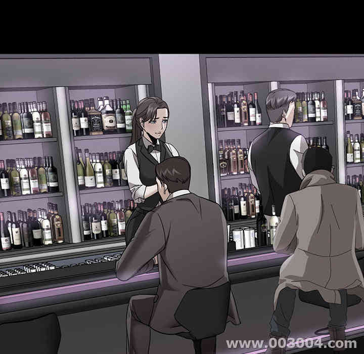 韩国漫画Good Night韩漫_Good Night-第21话在线免费阅读-韩国漫画-第53张图片