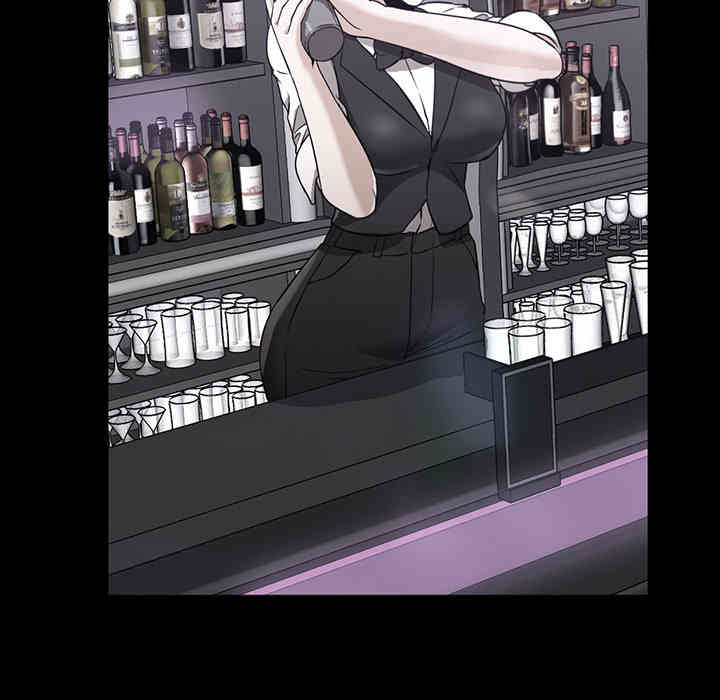 韩国漫画Good Night韩漫_Good Night-第21话在线免费阅读-韩国漫画-第55张图片