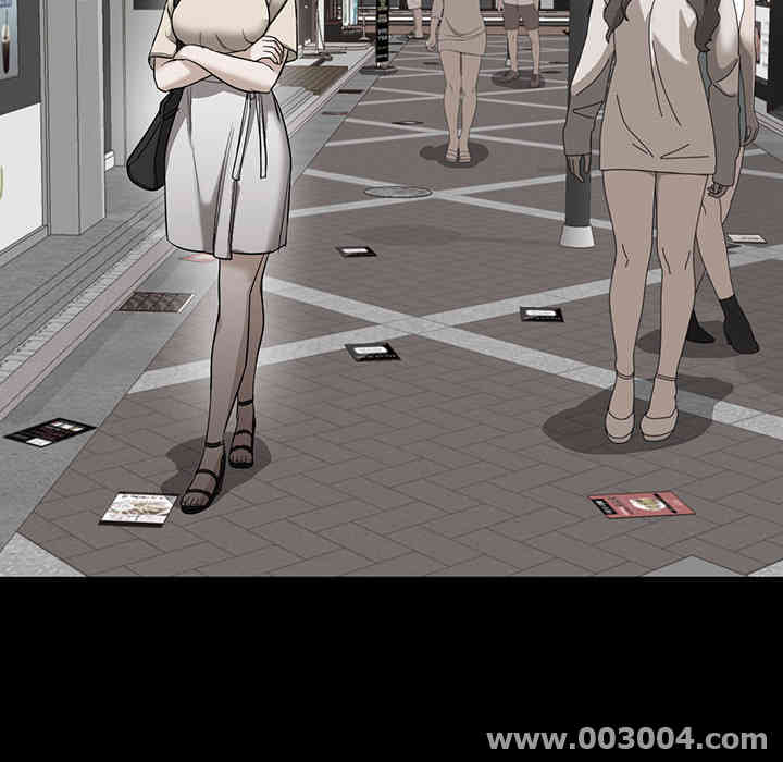 韩国漫画Good Night韩漫_Good Night-第21话在线免费阅读-韩国漫画-第59张图片