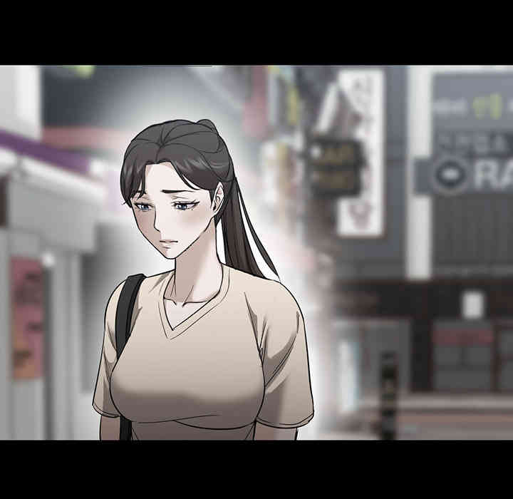 韩国漫画Good Night韩漫_Good Night-第21话在线免费阅读-韩国漫画-第60张图片