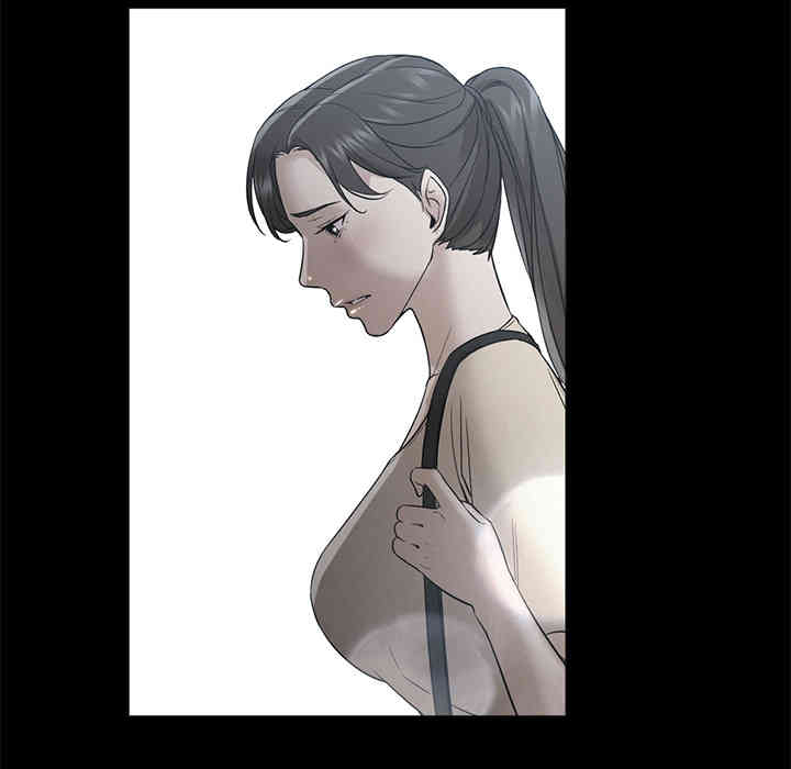 韩国漫画Good Night韩漫_Good Night-第21话在线免费阅读-韩国漫画-第64张图片