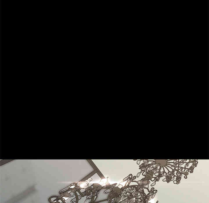 韩国漫画Good Night韩漫_Good Night-第21话在线免费阅读-韩国漫画-第67张图片