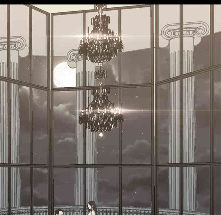 韩国漫画Good Night韩漫_Good Night-第21话在线免费阅读-韩国漫画-第69张图片