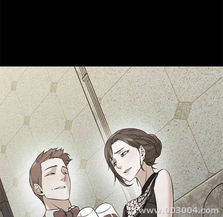 韩国漫画Good Night韩漫_Good Night-第21话在线免费阅读-韩国漫画-第71张图片