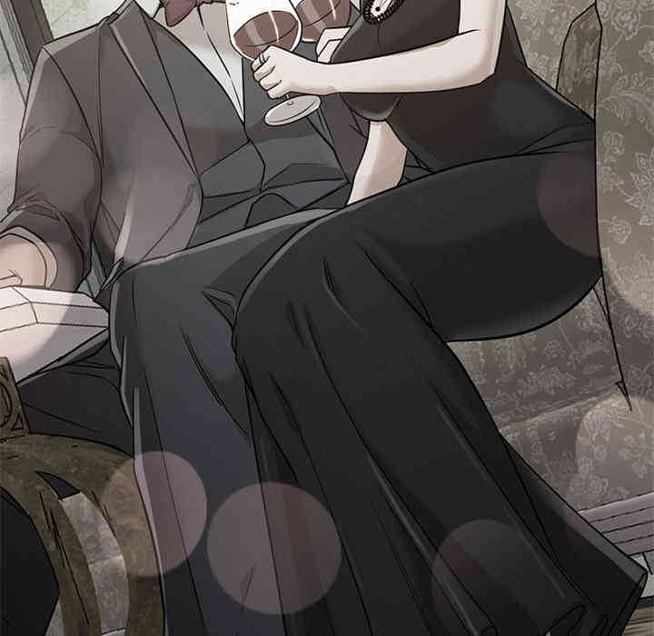 韩国漫画Good Night韩漫_Good Night-第21话在线免费阅读-韩国漫画-第72张图片