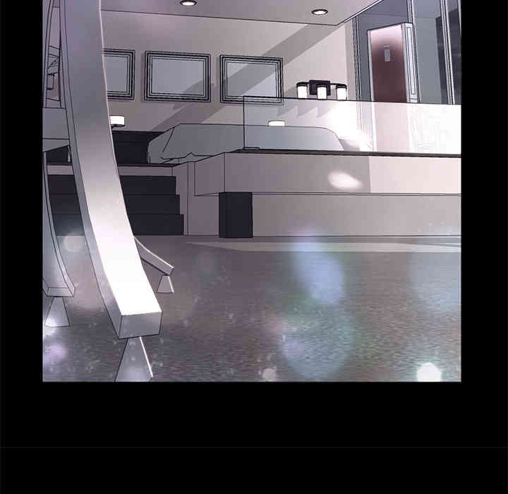 韩国漫画Good Night韩漫_Good Night-第21话在线免费阅读-韩国漫画-第76张图片