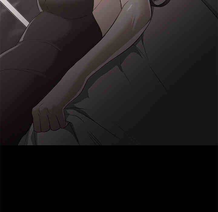 韩国漫画Good Night韩漫_Good Night-第21话在线免费阅读-韩国漫画-第78张图片