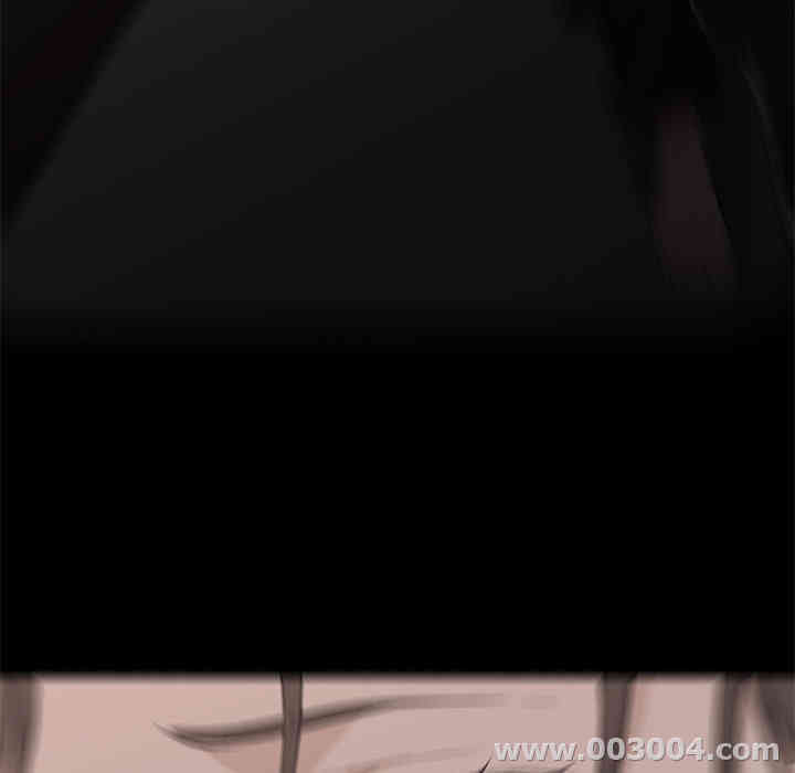 韩国漫画Good Night韩漫_Good Night-第21话在线免费阅读-韩国漫画-第83张图片