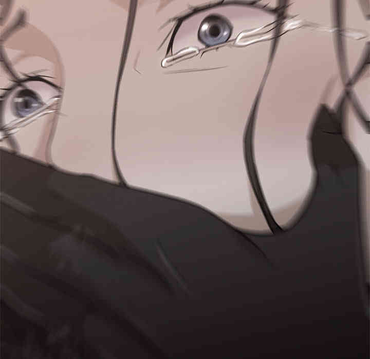 韩国漫画Good Night韩漫_Good Night-第21话在线免费阅读-韩国漫画-第84张图片