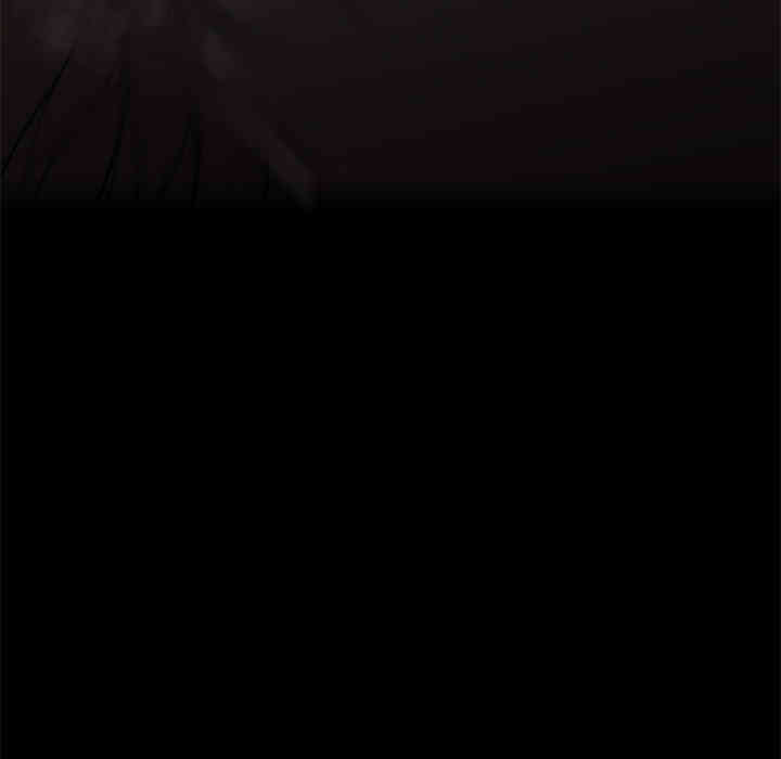 韩国漫画Good Night韩漫_Good Night-第21话在线免费阅读-韩国漫画-第85张图片