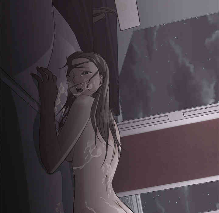 韩国漫画Good Night韩漫_Good Night-第21话在线免费阅读-韩国漫画-第87张图片