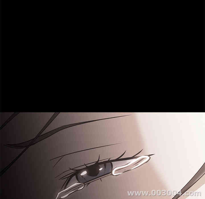 韩国漫画Good Night韩漫_Good Night-第21话在线免费阅读-韩国漫画-第89张图片