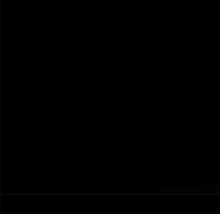 韩国漫画Good Night韩漫_Good Night-第21话在线免费阅读-韩国漫画-第91张图片