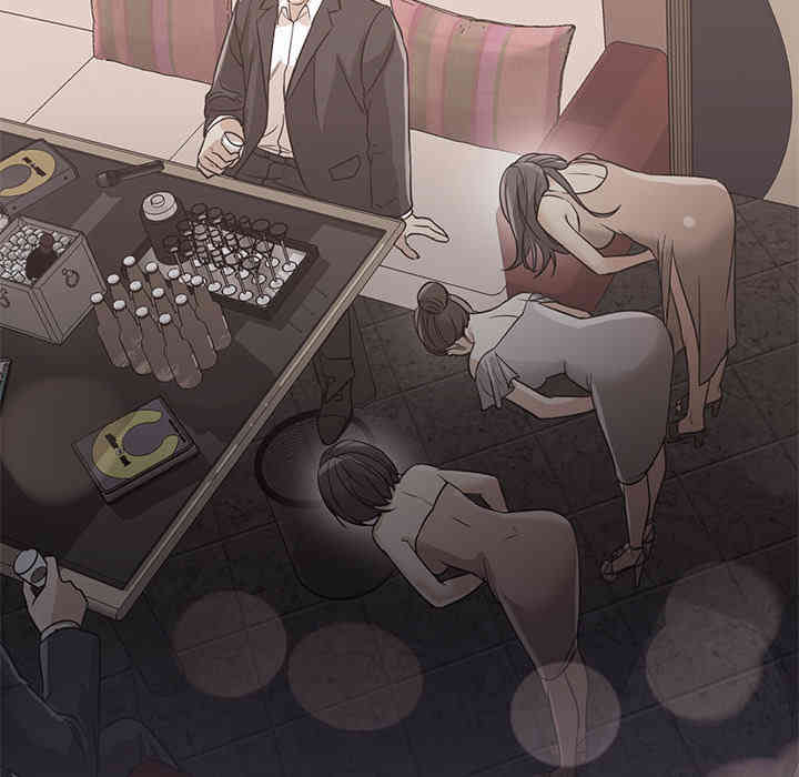 韩国漫画Good Night韩漫_Good Night-第21话在线免费阅读-韩国漫画-第94张图片