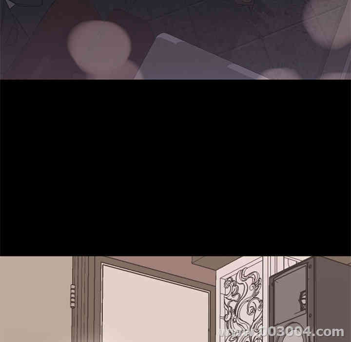 韩国漫画Good Night韩漫_Good Night-第21话在线免费阅读-韩国漫画-第95张图片