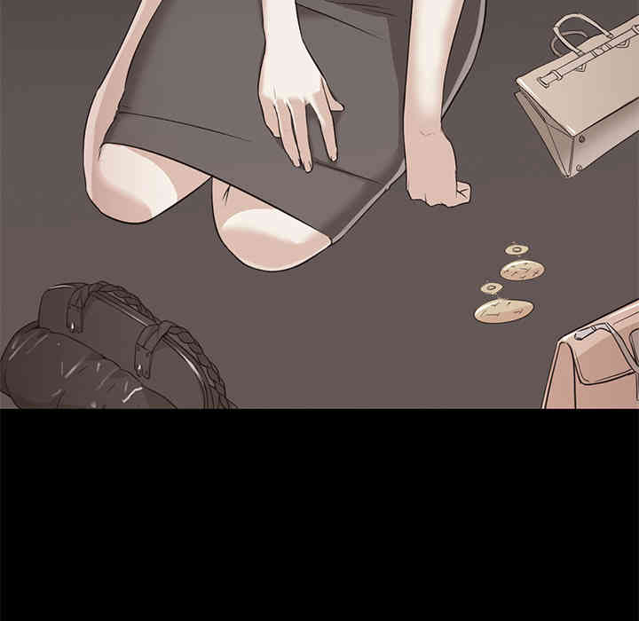 韩国漫画Good Night韩漫_Good Night-第21话在线免费阅读-韩国漫画-第102张图片