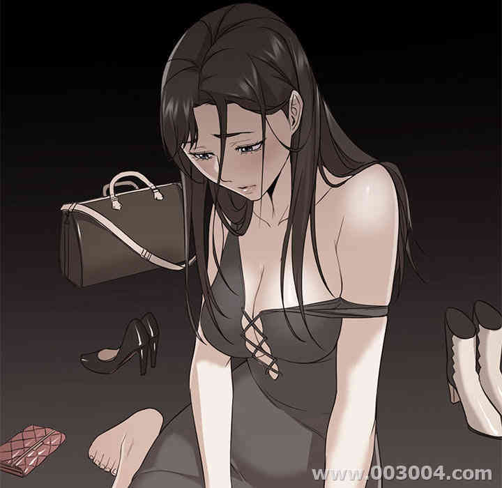 韩国漫画Good Night韩漫_Good Night-第21话在线免费阅读-韩国漫画-第101张图片