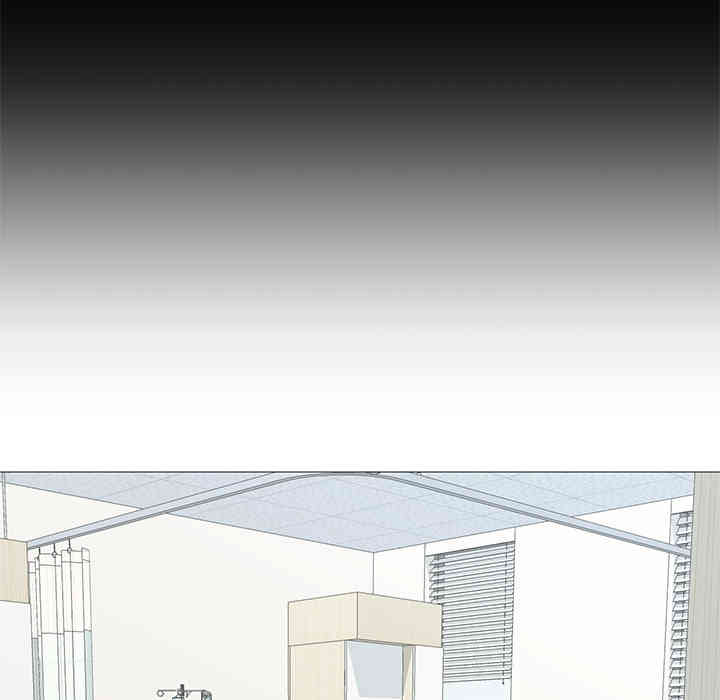 韩国漫画Good Night韩漫_Good Night-第21话在线免费阅读-韩国漫画-第112张图片