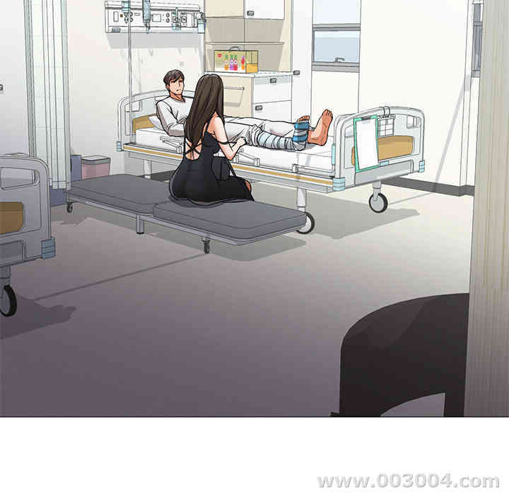 韩国漫画Good Night韩漫_Good Night-第21话在线免费阅读-韩国漫画-第113张图片