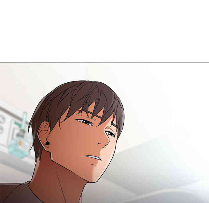 韩国漫画Good Night韩漫_Good Night-第21话在线免费阅读-韩国漫画-第114张图片