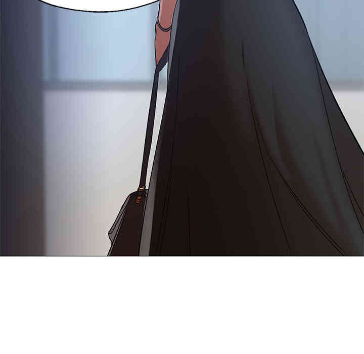 韩国漫画Good Night韩漫_Good Night-第21话在线免费阅读-韩国漫画-第133张图片