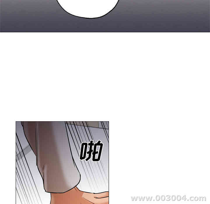 韩国漫画Good Night韩漫_Good Night-第21话在线免费阅读-韩国漫画-第137张图片