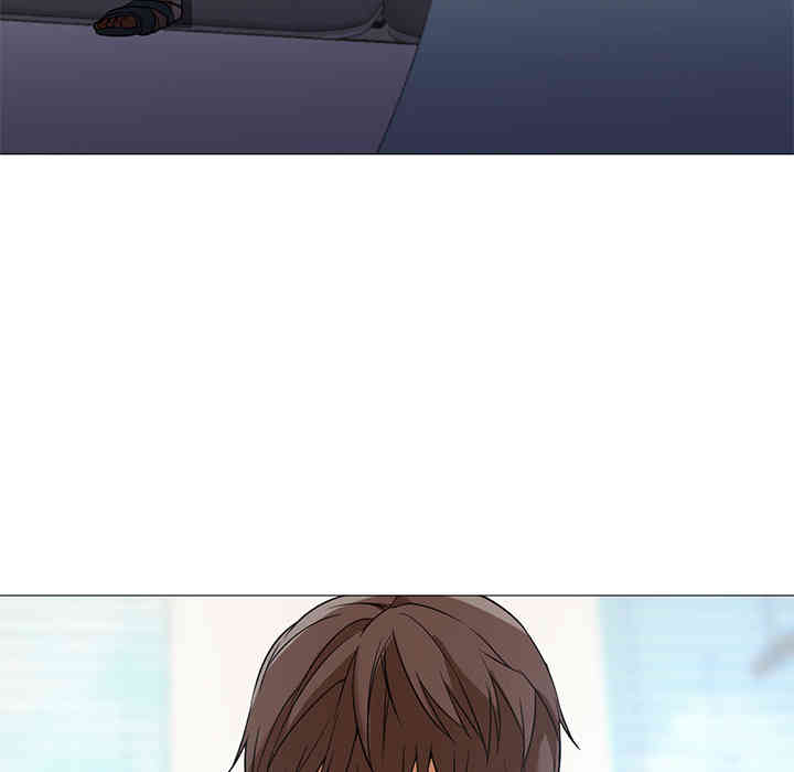 韩国漫画Good Night韩漫_Good Night-第21话在线免费阅读-韩国漫画-第145张图片