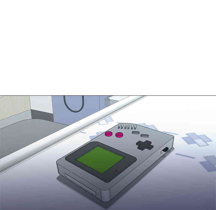 韩国漫画Good Night韩漫_Good Night-第21话在线免费阅读-韩国漫画-第147张图片