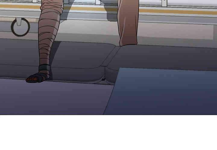 韩国漫画Good Night韩漫_Good Night-第22话在线免费阅读-韩国漫画-第3张图片