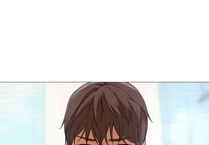 韩国漫画Good Night韩漫_Good Night-第22话在线免费阅读-韩国漫画-第4张图片