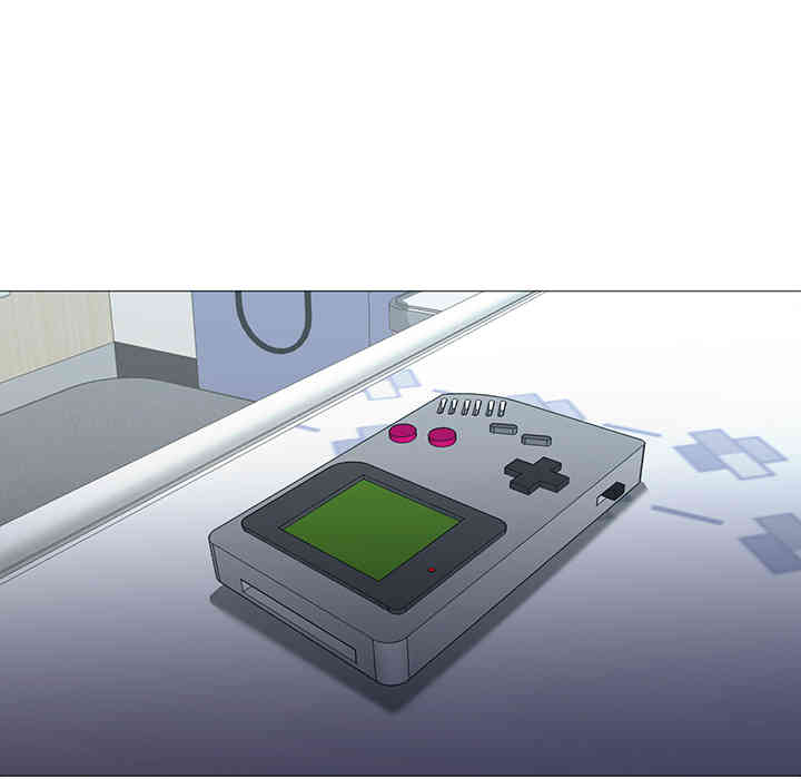 韩国漫画Good Night韩漫_Good Night-第22话在线免费阅读-韩国漫画-第6张图片