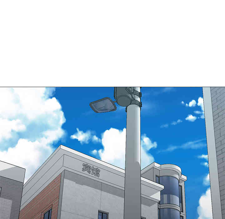 韩国漫画Good Night韩漫_Good Night-第22话在线免费阅读-韩国漫画-第8张图片