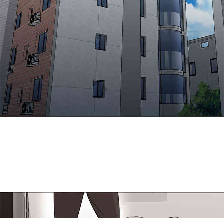 韩国漫画Good Night韩漫_Good Night-第22话在线免费阅读-韩国漫画-第9张图片