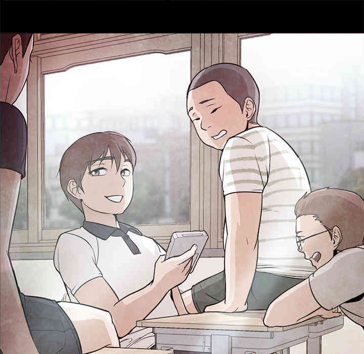 韩国漫画Good Night韩漫_Good Night-第22话在线免费阅读-韩国漫画-第18张图片