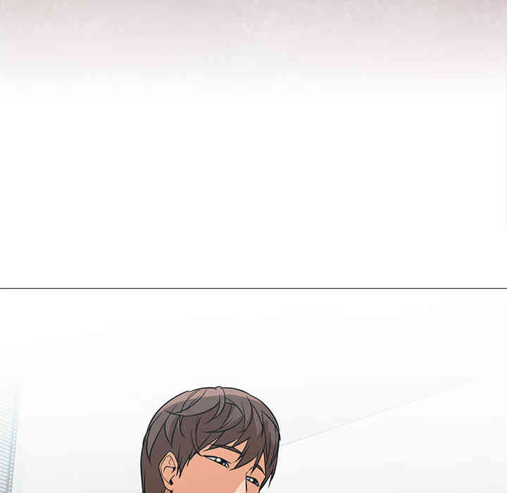 韩国漫画Good Night韩漫_Good Night-第22话在线免费阅读-韩国漫画-第22张图片