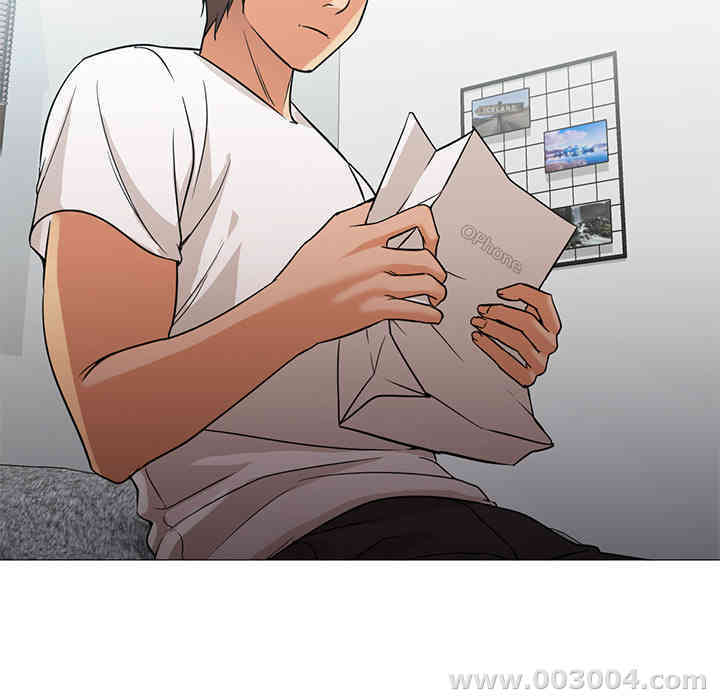 韩国漫画Good Night韩漫_Good Night-第22话在线免费阅读-韩国漫画-第23张图片