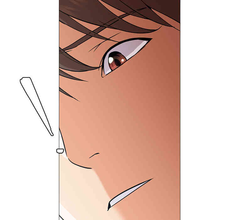 韩国漫画Good Night韩漫_Good Night-第22话在线免费阅读-韩国漫画-第27张图片