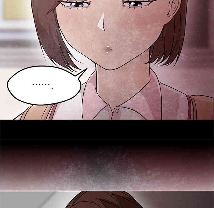 韩国漫画Good Night韩漫_Good Night-第22话在线免费阅读-韩国漫画-第34张图片