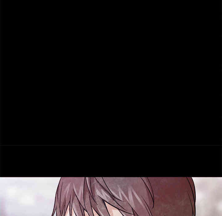 韩国漫画Good Night韩漫_Good Night-第22话在线免费阅读-韩国漫画-第49张图片